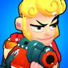 HeroStars icon