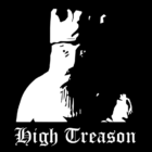 High Treason icon