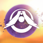 Homeworld Mobile: Sci-Fi MMO icon