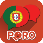 Learn Portuguese – Listening And Speaking icon