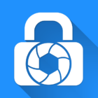 LockMyPix Photo Vault PRO: Hide Photos and Videos icon