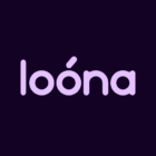 Loóna: Bedtime Calm & Relax icon