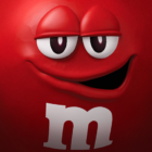 M&M’S Adventure icon