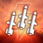 Missile Conflict BLITZ icon