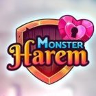 Monster Harem icon