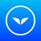 Omvana – Meditation for Performance & Flow States icon