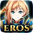 Planes Of Eros icon