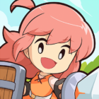 Postknight 2 icon