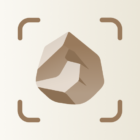 Rock Identifier icon