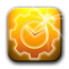 Scene Switch Pro icon