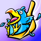 Scoop’n Birds icon