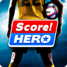 Score! Hero 2023 icon