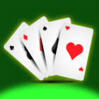 Solitaire Bliss Collection icon