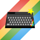 Speccy – Complete Sinclair ZX Spectrum Emulator icon