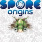 Spore Origins icon