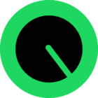 SpotiQ – Sound Equalizer and Bass Booster icon