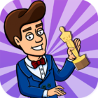 Star Agent – Celebrity Tycoon icon