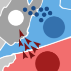 State.io icon