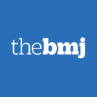 The BMJ icon