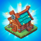 The Mergest Kingdom: Magic Realm icon