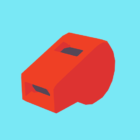 Train Station Idle Tycoon icon