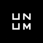 UNUM — Design Photo & Video Layout & Collage icon