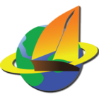 Ultrasurf – Unlimited Free VPN Proxy icon