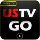 USTVGO icon