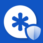 Vault-Hide SMS , Pics & Videos icon