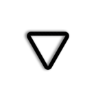 Venlow | Vertical Full Screen HD Status icon