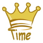 Vi-Time icon