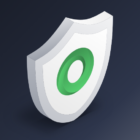 WOT Mobile Security & Anti Phishing Protection icon