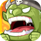 Watch Orc icon