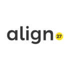 align 27 – Daily Astrology icon