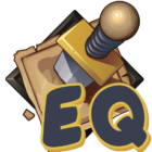 Eternal Quest: Online – MMORPG – MMO – RPG icon