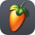 FL Studio Mobile icon