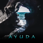 AYUDA – Mystery Point & Click Adventure icon