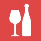 Alcogram icon