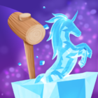 Art Of Ice – Carve and Craft icon