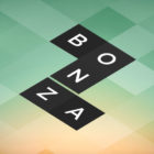 Bonza Word Puzzle icon