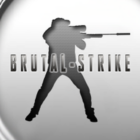 Brutal Strike – Counter Strike Brutal – CS GO icon