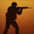 CSGO Mobile icon