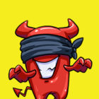 Devil Amongst Us – Social Deduction + Hide & Seek icon