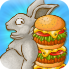 Ears and Burgers icon