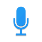 Easy Voice Recorder Pro icon