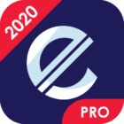 Edge Screen Premium 2021 icon