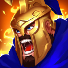 Empire Clash: Survival Battle icon