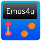 Emus4U icon