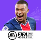 FIFA Mobile icon