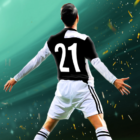 Soccer Cup 2024 icon